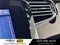 2022 Jeep Wagoneer Series I 4x4