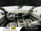 2022 Jeep Wagoneer Series I 4x4