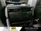 2022 Jeep Wagoneer Series I 4x4