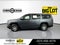 2022 Jeep Wagoneer Series I 4x4