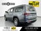 2022 Jeep Wagoneer Series I 4x4