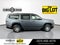 2022 Jeep Wagoneer Series I 4x4