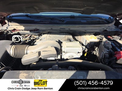 2023 Jeep Wagoneer Series I 4x4