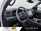 2023 Jeep Wagoneer Series II Carbide 4x4
