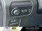 2023 Jeep Wagoneer Series II Carbide 4x4