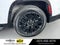 2023 Jeep Wagoneer Series II Carbide 4x4