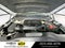 2023 Jeep Wagoneer Series II Carbide 4x4