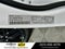 2023 Jeep Wagoneer Series II Carbide 4x4