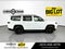 2023 Jeep Wagoneer Series II Carbide 4x4