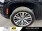 2022 Jeep Grand Wagoneer Series III 4x4