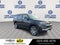 2022 Jeep Grand Wagoneer Series III 4x4