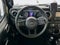2020 Jeep Gladiator Sport 4X4