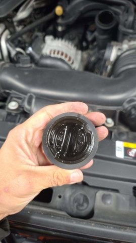 2021 Jeep Gladiator High Altitude 4X4