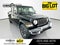2022 Jeep Gladiator Overland 4x4