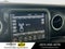 2022 Jeep Gladiator Overland 4x4