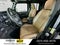 2022 Jeep Gladiator Overland 4x4