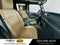 2022 Jeep Gladiator Overland 4x4