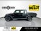 2022 Jeep Gladiator Overland 4x4