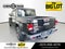 2022 Jeep Gladiator Overland 4x4