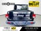 2022 Jeep Gladiator Overland 4x4