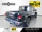 2022 Jeep Gladiator Overland 4x4