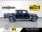 2022 Jeep Gladiator Overland 4x4