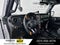 2022 Jeep Gladiator High Altitude