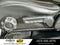 2022 Jeep Gladiator High Altitude