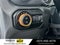 2022 Jeep Gladiator High Altitude