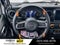 2022 Jeep Gladiator High Altitude