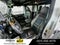 2022 Jeep Gladiator High Altitude