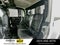 2022 Jeep Gladiator High Altitude