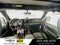2022 Jeep Gladiator High Altitude