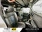 2022 Jeep Gladiator High Altitude