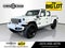 2022 Jeep Gladiator High Altitude