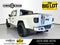 2022 Jeep Gladiator High Altitude