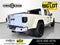 2022 Jeep Gladiator High Altitude