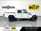 2022 Jeep Gladiator High Altitude