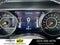 2023 Jeep Gladiator Rubicon 4x4