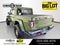 2023 Jeep Gladiator Rubicon 4x4