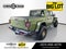 2023 Jeep Gladiator Rubicon 4x4