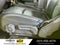2023 Jeep Gladiator Rubicon 4x4