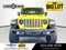 2023 Jeep Gladiator Rubicon 4x4