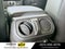 2023 Jeep Gladiator Rubicon 4x4