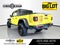 2023 Jeep Gladiator Rubicon 4x4