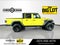 2023 Jeep Gladiator Rubicon 4x4