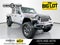 2020 Jeep Gladiator Rubicon 4x4
