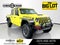 2023 Jeep Gladiator Mojave 4x4