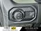 2025 Jeep Gladiator Mojave 4x4