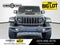 2025 Jeep Gladiator Mojave 4x4